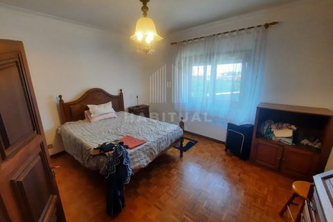 Villa i Areosa, Viana do Castelo, Areosa - € 750.000 | Ref: EM400 - foto 17