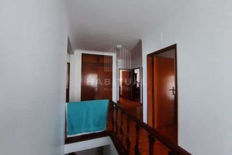 Villa i Areosa, Viana do Castelo, Areosa - € 750.000 | Ref: EM400 - foto 18
