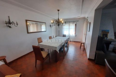 Villa i Areosa, Viana do Castelo, Areosa - € 750.000 | Ref: EM400 - foto 19