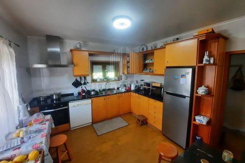 Villa i Areosa, Viana do Castelo, Areosa - € 750.000 | Ref: EM400 - foto 20