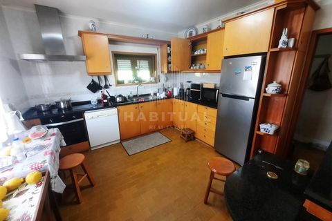 Villa i Areosa, Viana do Castelo, Areosa - € 750.000 | Ref: EM400 - foto 21