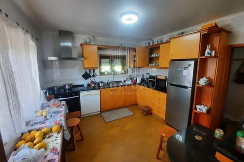 Villa i Areosa, Viana do Castelo, Areosa - € 750.000 | Ref: EM400 - foto 22