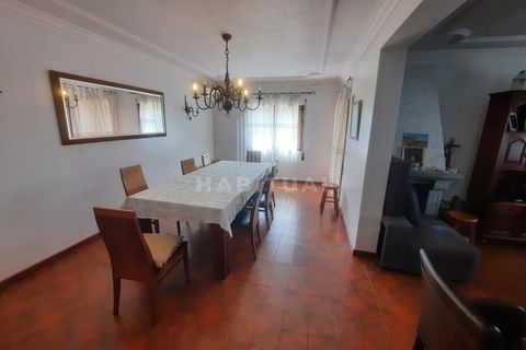 Villa i Areosa, Viana do Castelo, Areosa - € 750.000 | Ref: EM400 - foto 23
