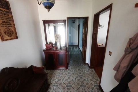 Villa i Areosa, Viana do Castelo, Areosa - € 750.000 | Ref: EM400 - foto 24