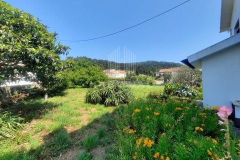 Villa i Areosa, Viana do Castelo, Areosa - € 750.000 | Ref: EM400 - foto 25