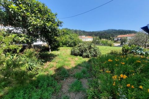 Villa i Areosa, Viana do Castelo, Areosa - € 750.000 | Ref: EM400 - foto 27