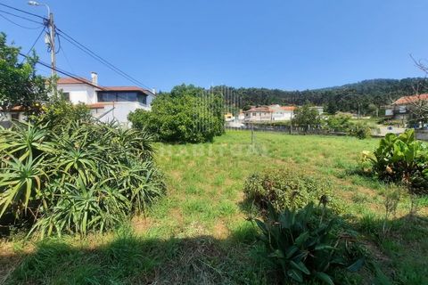 Villa i Areosa, Viana do Castelo, Areosa - € 750.000 | Ref: EM400 - foto 29