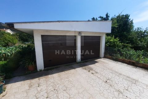Villa i Areosa, Viana do Castelo, Areosa - € 750.000 | Ref: EM400 - foto 30