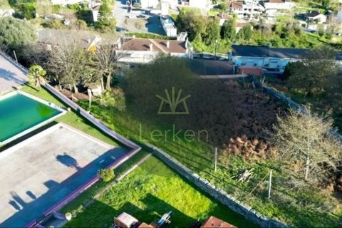 Helårsgrund i Braga, Braga, Braga - € 215.000 | Ref: LER-TE1149 - foto 2