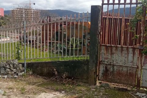 Helårsgrund i Braga, Braga, Braga - € 215.000 | Ref: LER-TE1149 - foto 3
