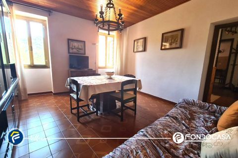 Lejlighed i Casanova Lerrone, Savona, Casanova Lerrone - € 58.000 | Ref: F864-213 - foto 2