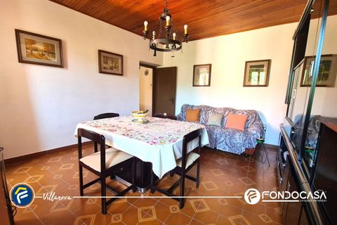 Lejlighed i Casanova Lerrone, Savona, Casanova Lerrone - € 58.000 | Ref: F864-213 - foto 3