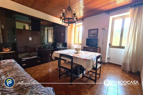 Lejlighed i Casanova Lerrone, Savona, Casanova Lerrone - € 58.000 | Ref: F864-213 - foto 4