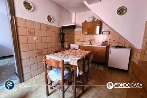 Lejlighed i Casanova Lerrone, Savona, Casanova Lerrone - € 58.000 | Ref: F864-213 - foto 5