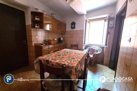 Lejlighed i Casanova Lerrone, Savona, Casanova Lerrone - € 58.000 | Ref: F864-213 - foto 7