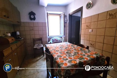 Lejlighed i Casanova Lerrone, Savona, Casanova Lerrone - € 58.000 | Ref: F864-213 - foto 8