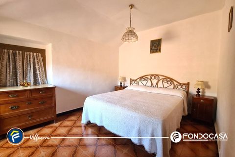 Lejlighed i Casanova Lerrone, Savona, Casanova Lerrone - € 58.000 | Ref: F864-213 - foto 9