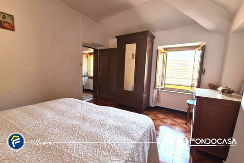 Lejlighed i Casanova Lerrone, Savona, Casanova Lerrone - € 58.000 | Ref: F864-213 - foto 11