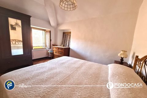 Lejlighed i Casanova Lerrone, Savona, Casanova Lerrone - € 58.000 | Ref: F864-213 - foto 12