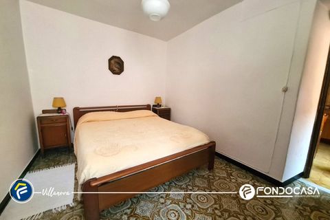 Lejlighed i Casanova Lerrone, Savona, Casanova Lerrone - € 58.000 | Ref: F864-213 - foto 13