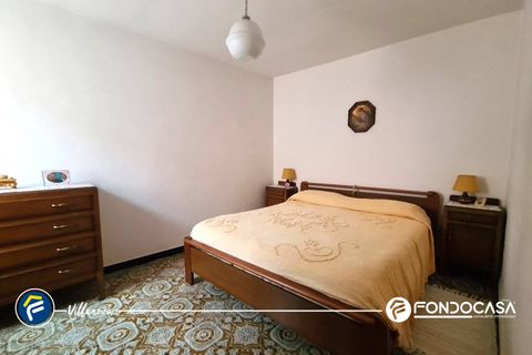 Lejlighed i Casanova Lerrone, Savona, Casanova Lerrone - € 58.000 | Ref: F864-213 - foto 14