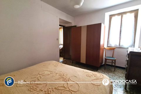 Lejlighed i Casanova Lerrone, Savona, Casanova Lerrone - € 58.000 | Ref: F864-213 - foto 15