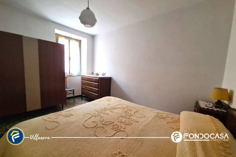 Lejlighed i Casanova Lerrone, Savona, Casanova Lerrone - € 58.000 | Ref: F864-213 - foto 16