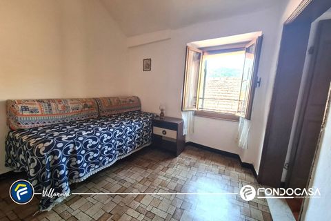 Lejlighed i Casanova Lerrone, Savona, Casanova Lerrone - € 58.000 | Ref: F864-213 - foto 17