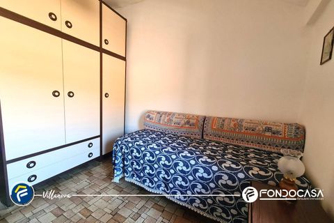 Lejlighed i Casanova Lerrone, Savona, Casanova Lerrone - € 58.000 | Ref: F864-213 - foto 18