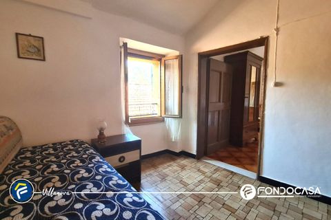 Lejlighed i Casanova Lerrone, Savona, Casanova Lerrone - € 58.000 | Ref: F864-213 - foto 19