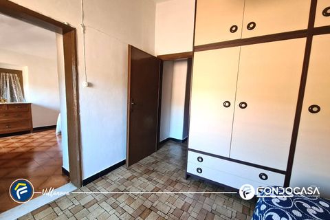 Lejlighed i Casanova Lerrone, Savona, Casanova Lerrone - € 58.000 | Ref: F864-213 - foto 20