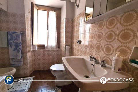 Lejlighed i Casanova Lerrone, Savona, Casanova Lerrone - € 58.000 | Ref: F864-213 - foto 21
