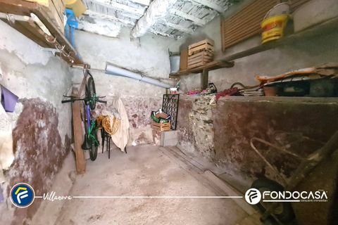 Lejlighed i Casanova Lerrone, Savona, Casanova Lerrone - € 58.000 | Ref: F864-213 - foto 23