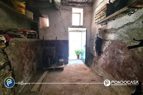 Lejlighed i Casanova Lerrone, Savona, Casanova Lerrone - € 58.000 | Ref: F864-213 - foto 24