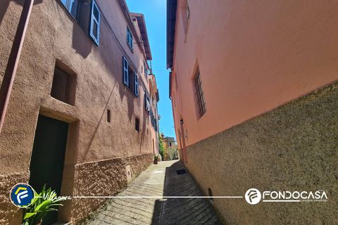 Lejlighed i Casanova Lerrone, Savona, Casanova Lerrone - € 58.000 | Ref: F864-213 - foto 25