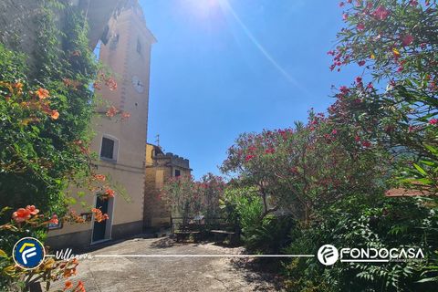 Lejlighed i Casanova Lerrone, Savona, Casanova Lerrone - € 58.000 | Ref: F864-213 - foto 27