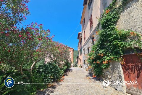 Lejlighed i Casanova Lerrone, Savona, Casanova Lerrone - € 58.000 | Ref: F864-213 - foto 28