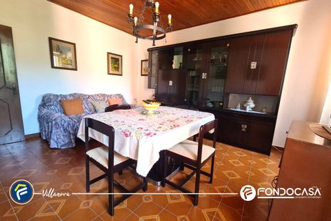 Lejlighed i Casanova Lerrone, Savona, Casanova Lerrone - € 58.000 | Ref: F864-213 - foto 1