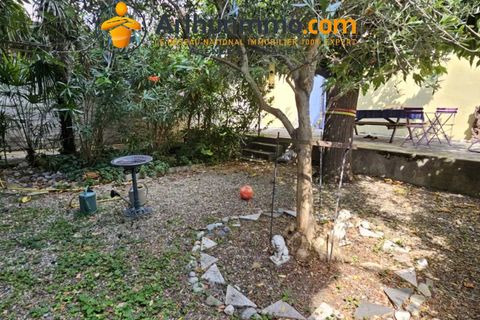 Villa a Quillan, Aude, Quillan - € 170.000 | Ref: 86121241 - foto 2