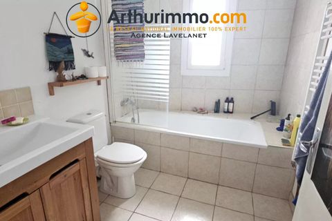 Villa a Quillan, Aude, Quillan - € 170.000 | Ref: 86121241 - foto 6