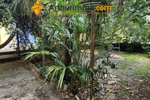 Villa a Quillan, Aude, Quillan - € 170.000 | Ref: 86121241 - foto 7