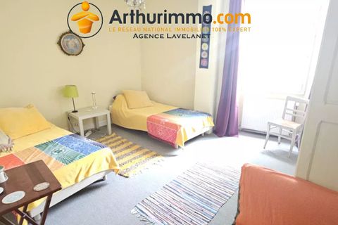 Villa a Quillan, Aude, Quillan - € 170.000 | Ref: 86121241 - foto 12