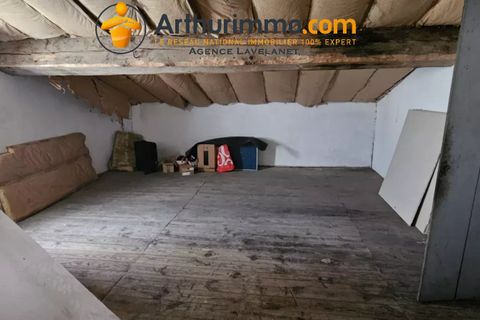 Villa a Quillan, Aude, Quillan - € 170.000 | Ref: 86121241 - foto 14