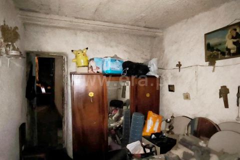 Villa i Castelo Branco, Castelo Branco, Castelo Branco - € 50.000 | Ref: 102250129 - foto 4