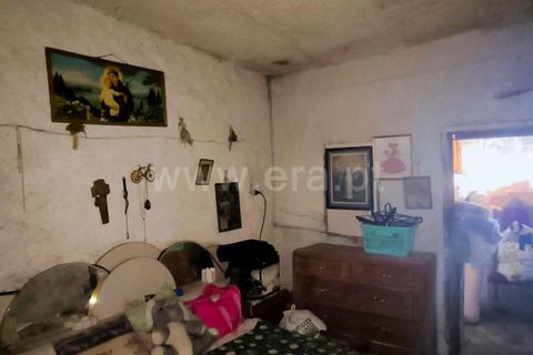 Villa i Castelo Branco, Castelo Branco, Castelo Branco - € 50.000 | Ref: 102250129 - foto 5