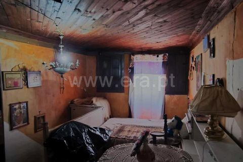 Villa i Castelo Branco, Castelo Branco, Castelo Branco - € 50.000 | Ref: 102250129 - foto 6