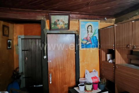 Villa i Castelo Branco, Castelo Branco, Castelo Branco - € 50.000 | Ref: 102250129 - foto 7