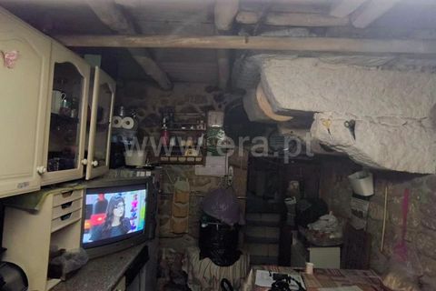 Villa i Castelo Branco, Castelo Branco, Castelo Branco - € 50.000 | Ref: 102250129 - foto 11