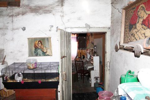 Villa i Castelo Branco, Castelo Branco, Castelo Branco - € 50.000 | Ref: 102250129 - foto 15