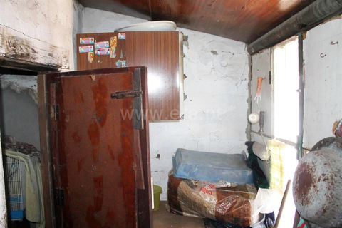 Villa i Castelo Branco, Castelo Branco, Castelo Branco - € 50.000 | Ref: 102250129 - foto 16